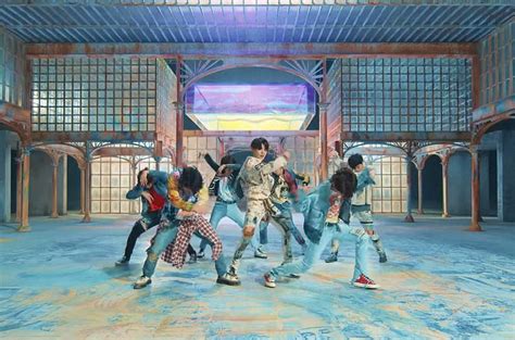 bts fake love mv clothes|bts fake love download.